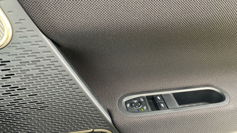 MINI Cooper 135kW E Sport [Level 2] 41kWh 3dr Auto Electric Hatchback